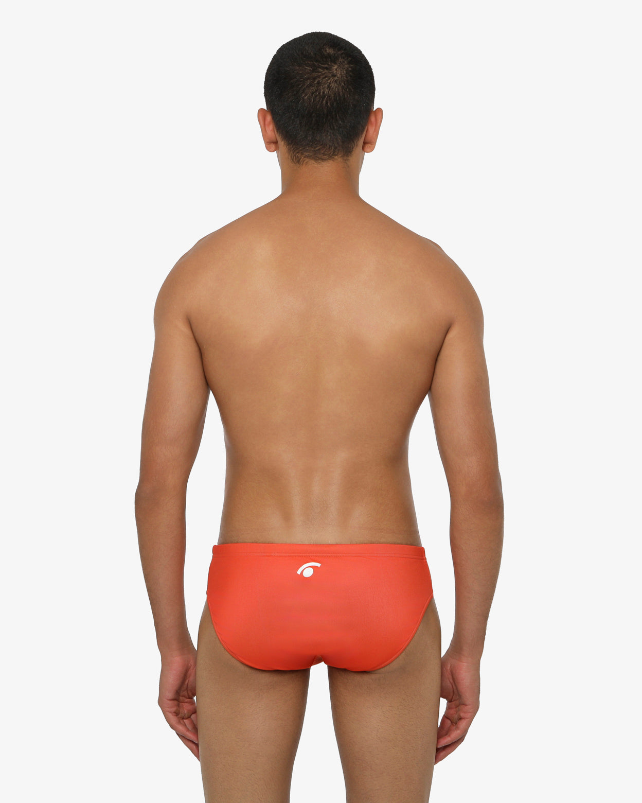 571e49b874ad5acdbe5a95d80b5f1498_ARANCIONE_JKCM8DS01U_8_266