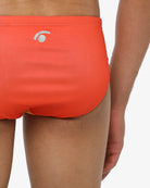 571e49b874ad5acdbe5a95d80b5f1498_ARANCIONE_JKCM8DS01U_9_266