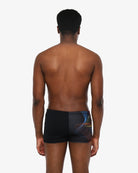 bc3ecdafba3490dd20acff22a5f6c166_NERO_JKCM8DS02U_12_395