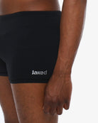 bc3ecdafba3490dd20acff22a5f6c166_NERO_JKCM8DS02U_13_395