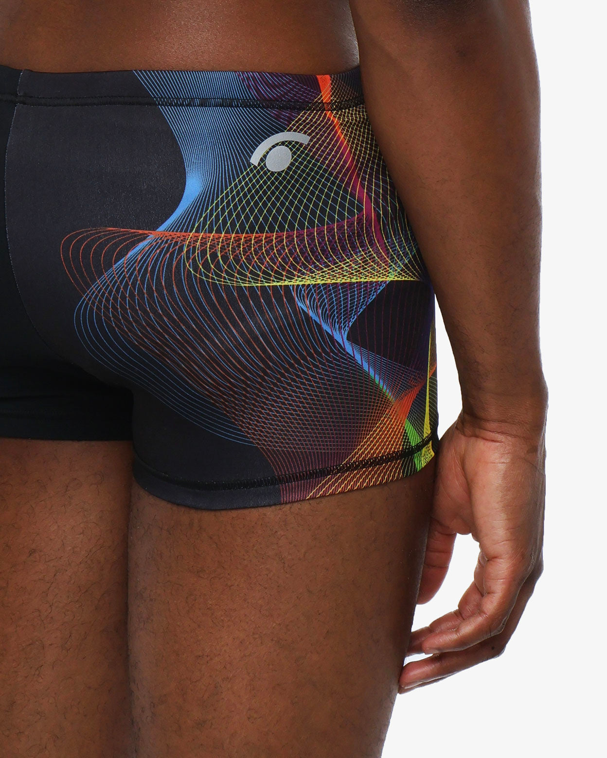 bc3ecdafba3490dd20acff22a5f6c166_NERO_JKCM8DS02U_14_395