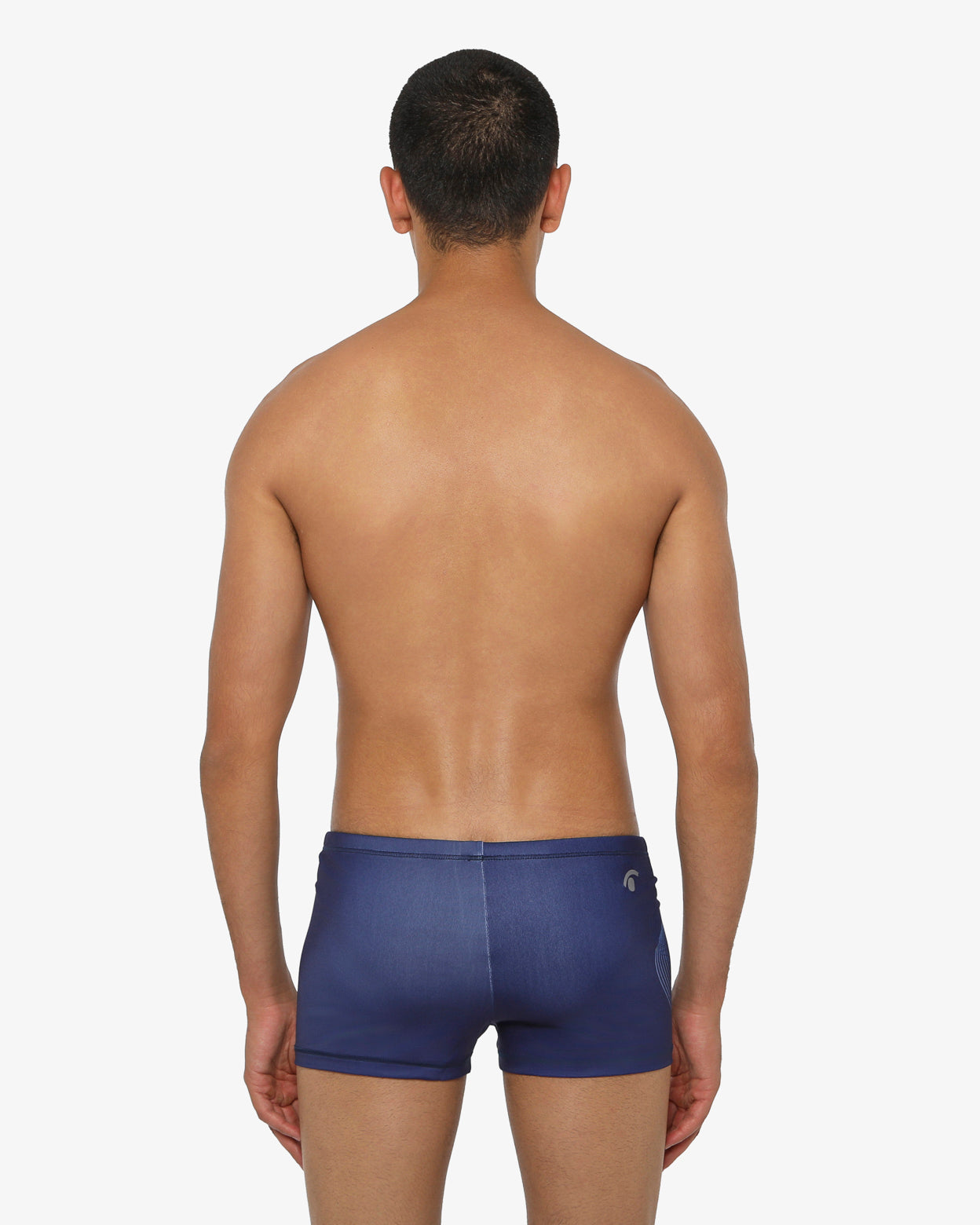 3b1ef929623d50d3394a35c5b9d16dd6_NAVY_JKCM8DS02U_17_028