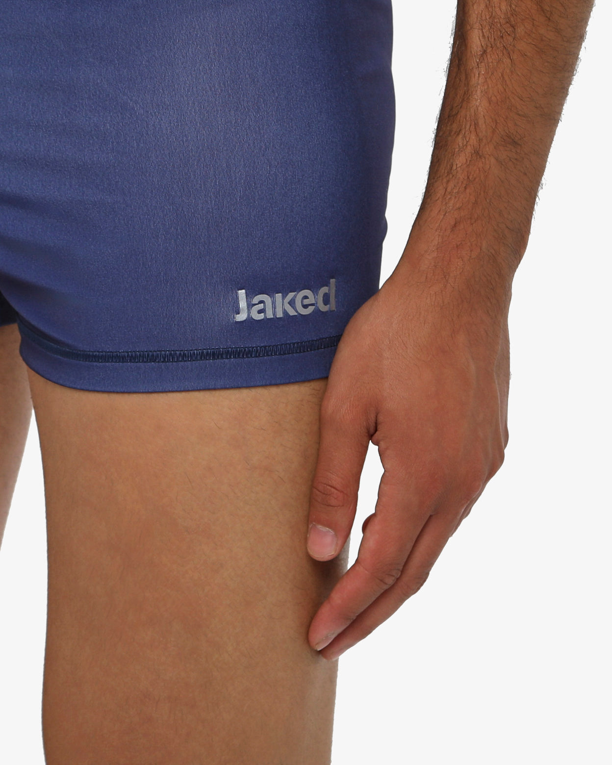 3b1ef929623d50d3394a35c5b9d16dd6_NAVY_JKCM8DS02U_18_028