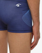 3b1ef929623d50d3394a35c5b9d16dd6_NAVY_JKCM8DS02U_19_028