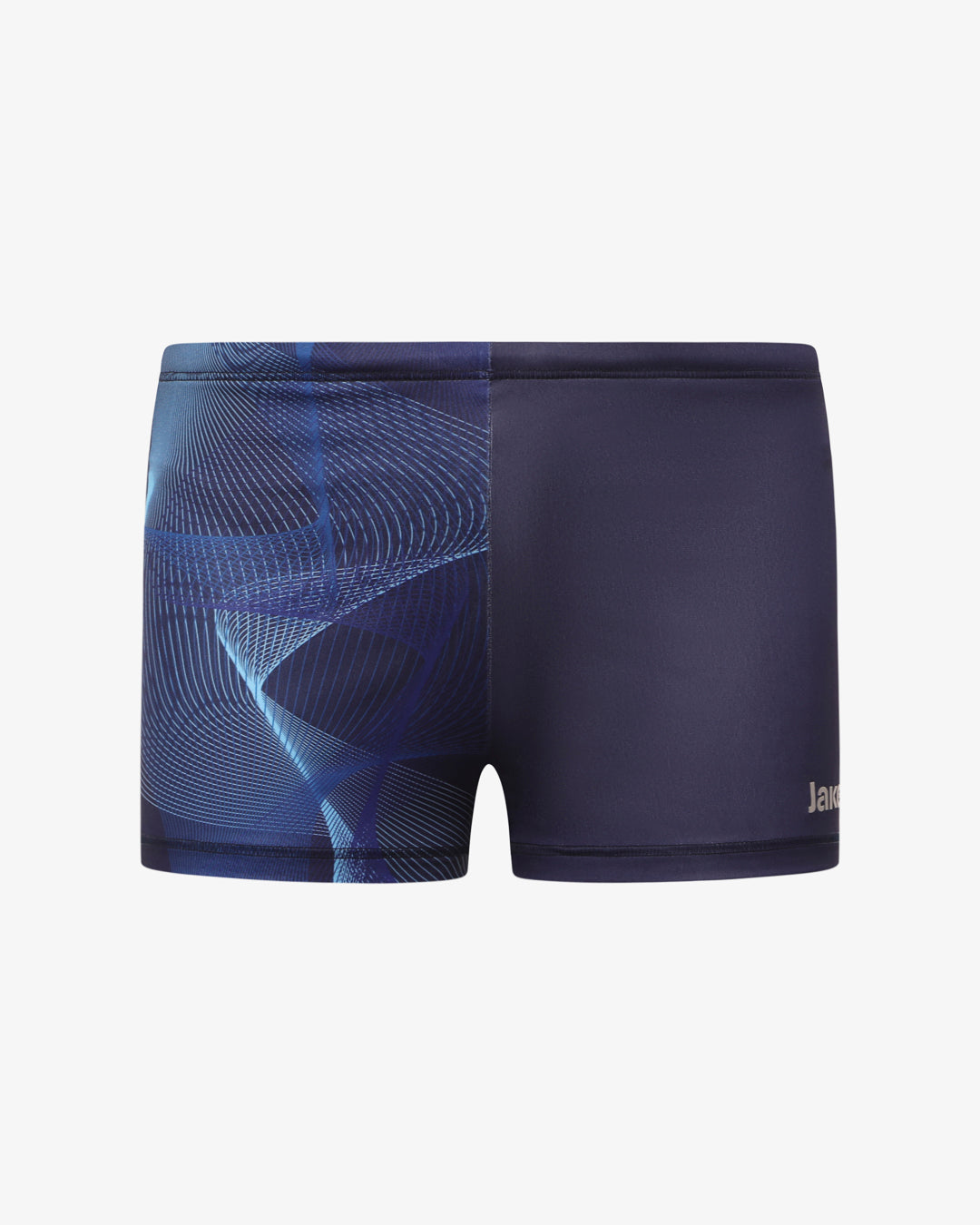 3b1ef929623d50d3394a35c5b9d16dd6_NAVY_JKCM8DS02U_20_028