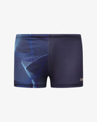 3b1ef929623d50d3394a35c5b9d16dd6_NAVY_JKCM8DS02U_20_028