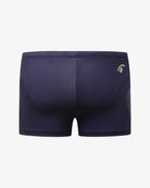 3b1ef929623d50d3394a35c5b9d16dd6_NAVY_JKCM8DS02U_21_028