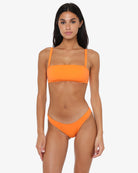 571e49b874ad5acdbe5a95d80b5f1498_ARANCIONE_JKCM9FH01D_11_266