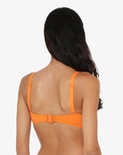 571e49b874ad5acdbe5a95d80b5f1498_ARANCIONE_JKCM9FH01D_13_266