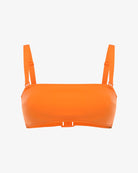 571e49b874ad5acdbe5a95d80b5f1498_ARANCIONE_JKCM9FH01D_14_266