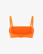 571e49b874ad5acdbe5a95d80b5f1498_ARANCIONE_JKCM9FH01D_15_266