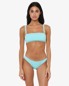 1d9a2bb7ccbb789d564358cdf0b5cbd8_VERDE_JKCM9FH01D_16_D81