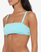 1d9a2bb7ccbb789d564358cdf0b5cbd8_VERDE_JKCM9FH01D_17_D81