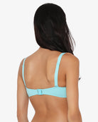 1d9a2bb7ccbb789d564358cdf0b5cbd8_VERDE_JKCM9FH01D_18_D81