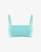 1d9a2bb7ccbb789d564358cdf0b5cbd8_VERDE_JKCM9FH01D_19_D81