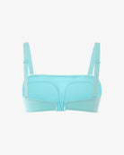 1d9a2bb7ccbb789d564358cdf0b5cbd8_VERDE_JKCM9FH01D_20_D81