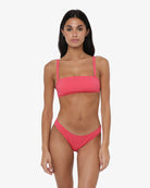 8b00c751638d1c590101a10a5f19cda8_LAMPONE_JKCM9FH01D_21_Z84