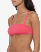 8b00c751638d1c590101a10a5f19cda8_LAMPONE_JKCM9FH01D_22_Z84