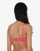 8b00c751638d1c590101a10a5f19cda8_LAMPONE_JKCM9FH01D_23_Z84