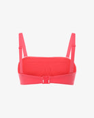 8b00c751638d1c590101a10a5f19cda8_LAMPONE_JKCM9FH01D_24_Z84