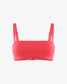 8b00c751638d1c590101a10a5f19cda8_LAMPONE_JKCM9FH01D_25_Z84