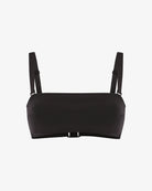 f64995525916e1291ea37f9b68a60166_NERO_JKCM9FH01D_4_001