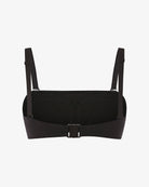 f64995525916e1291ea37f9b68a60166_NERO_JKCM9FH01D_5_001