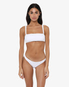 78bef3902960719a466ea657946767e7_BIANCO_JKCM9FH01D_6_006