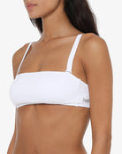 78bef3902960719a466ea657946767e7_BIANCO_JKCM9FH01D_7_006