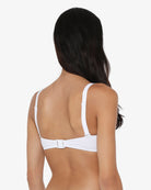 78bef3902960719a466ea657946767e7_BIANCO_JKCM9FH01D_8_006