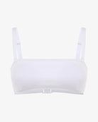 78bef3902960719a466ea657946767e7_BIANCO_JKCM9FH01D_9_006