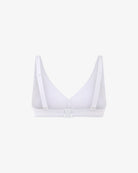 78bef3902960719a466ea657946767e7_BIANCO_JKCM9FH02D_10_006