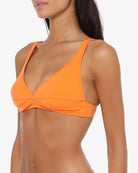 571e49b874ad5acdbe5a95d80b5f1498_ARANCIONE_JKCM9FH02D_12_266