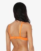 571e49b874ad5acdbe5a95d80b5f1498_ARANCIONE_JKCM9FH02D_13_266