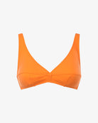 571e49b874ad5acdbe5a95d80b5f1498_ARANCIONE_JKCM9FH02D_14_266