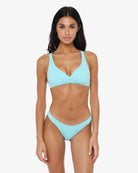 1d9a2bb7ccbb789d564358cdf0b5cbd8_VERDE_JKCM9FH02D_15_D81