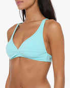 1d9a2bb7ccbb789d564358cdf0b5cbd8_VERDE_JKCM9FH02D_16_D81