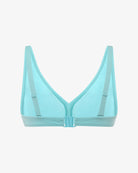 1d9a2bb7ccbb789d564358cdf0b5cbd8_VERDE_JKCM9FH02D_17_D81