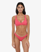 8b00c751638d1c590101a10a5f19cda8_LAMPONE_JKCM9FH02D_19_Z84