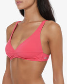 8b00c751638d1c590101a10a5f19cda8_LAMPONE_JKCM9FH02D_20_Z84