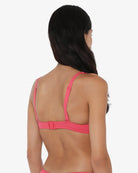 8b00c751638d1c590101a10a5f19cda8_LAMPONE_JKCM9FH02D_21_Z84