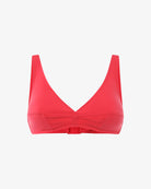 8b00c751638d1c590101a10a5f19cda8_LAMPONE_JKCM9FH02D_22_Z84