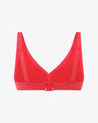 8b00c751638d1c590101a10a5f19cda8_LAMPONE_JKCM9FH02D_23_Z84