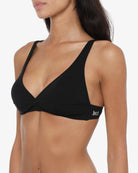 f64995525916e1291ea37f9b68a60166_NERO_JKCM9FH02D_2_001