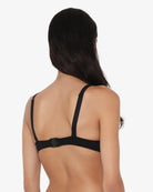 f64995525916e1291ea37f9b68a60166_NERO_JKCM9FH02D_3_001