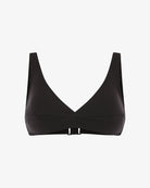 f64995525916e1291ea37f9b68a60166_NERO_JKCM9FH02D_4_001