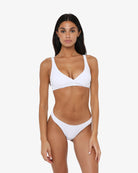 78bef3902960719a466ea657946767e7_BIANCO_JKCM9FH02D_6_006