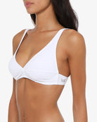 78bef3902960719a466ea657946767e7_BIANCO_JKCM9FH02D_7_006