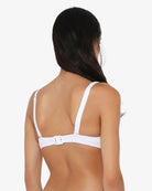 78bef3902960719a466ea657946767e7_BIANCO_JKCM9FH02D_8_006