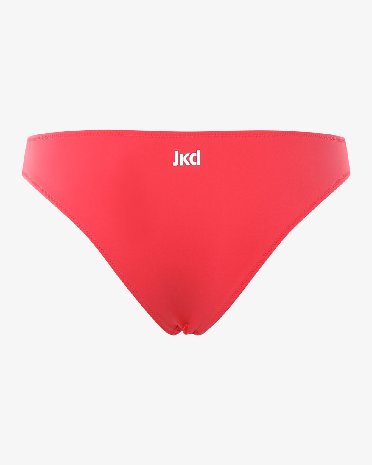 8b00c751638d1c590101a10a5f19cda8_LAMPONE_JKCM9FH03D_24_Z84